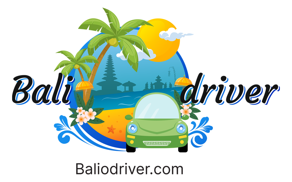 Bali Widi Tour Guide | Bali Tours Package | Bali Tours And Activities ...